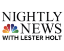 nightly-news-final