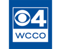 wcco-final